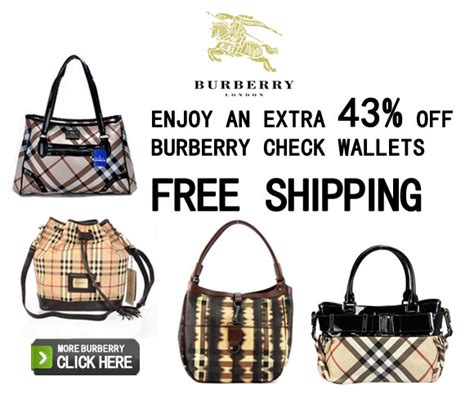 burberry los angeles|burberry outlet online shopping.